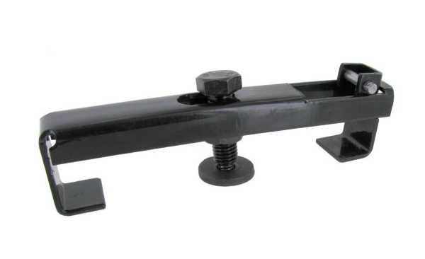 VW Käfer Bus T2 T1 Werkzeug Abzieher Riemenscheibe / Pulley Typ1 Motor Hilsmittel bei der Restaurierung s T2 T1 Werkzeug Abzieher Verteiler Antriebsrad Hilsmittel bei der Restaurierung